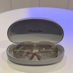 Christian Dior Sunglasses